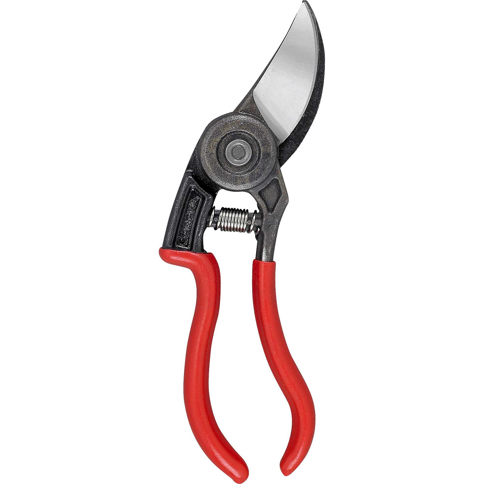 Corona ErgoACTION Bypass Pruner — 3/4in. Cut Capacity, Model# BP 3640